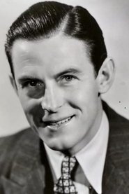 Photo of Colin Tapley