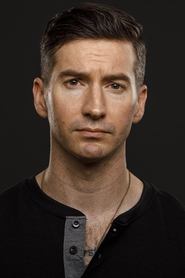 Photo of Garrett Hines