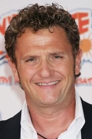 Photo of Enzo Salvi