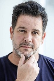Photo of Murilo Benício