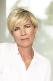 Photo of Alexandra Tydings
