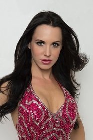Photo of Erin Marie Garrett