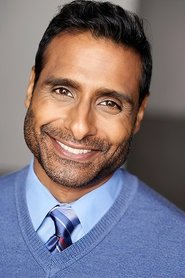 Photo of Ravi Naidu