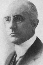 Photo of Charles Hill Mailes