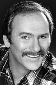 Photo of Will MacMillan