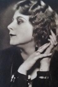 Photo of Nelly Gaierová