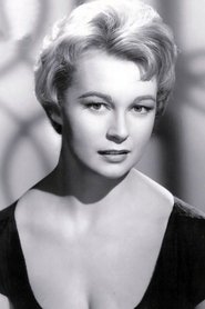 Photo of Anne Aubrey