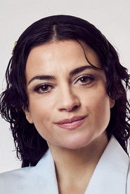 Photo of Veronica Lucchesi