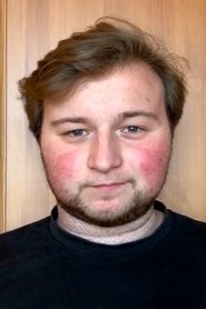 Photo of Vojtěch Machuta