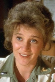 Photo of Ann Sweeny