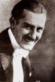 Photo of John McDermott