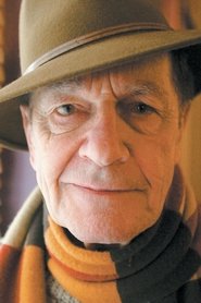 Photo of Gabriel Gascon