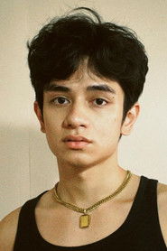 Photo of Miguel Odron