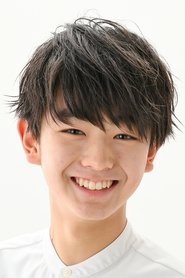 Photo of Koki Ishige