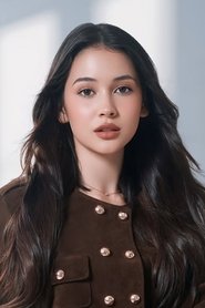 Photo of Sandrinna Michelle