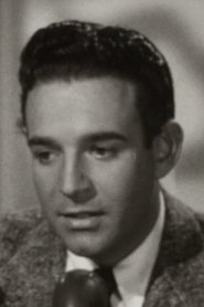 Photo of Ralph Lewis