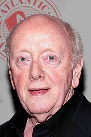 Photo of Peter Maloney