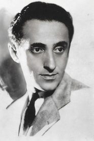 Photo of Leon Belasco