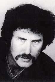Photo of Howard Maurer