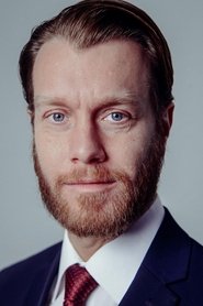 Photo of Vladimir Ivaniy