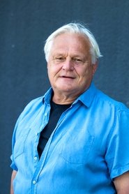 Photo of Pavle Ravnohrib