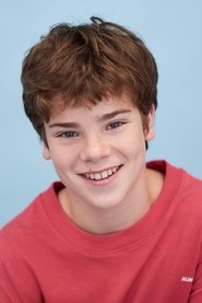 Photo of Riley Stiles