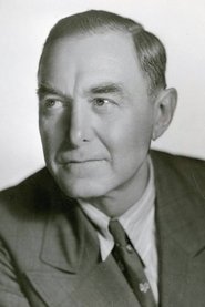 Photo of Harry Carey