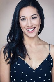 Photo of Lauren Bradley