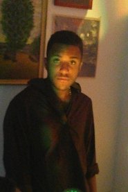 Photo of Evon JR Brockett