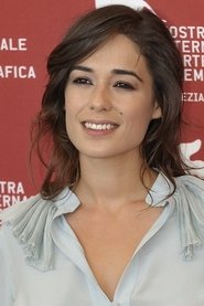 Photo of Diane Fleri