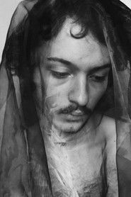 Photo of Guilherme Perillo