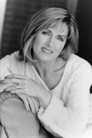 Photo of Kit Gwin
