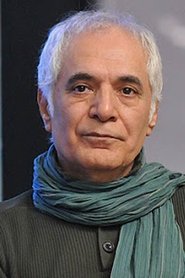Photo of Mahmoud Kalari