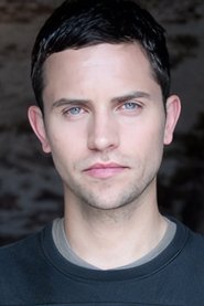 Photo of Brian Petsos