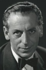 Photo of Poul Müller