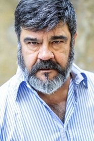 Photo of Francesco Pannofino
