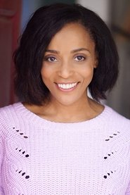 Photo of Kimberly Ann Parker