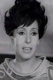 Photo of Kawthar ElAssal