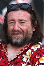 Photo of Mario Kovač