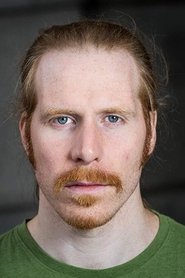 Photo of Martin Maloney