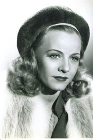 Photo of Helene Reynolds