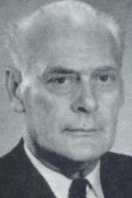 Photo of Tor Borong