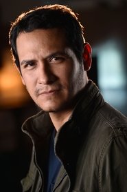 Photo of Jaime Zevallos