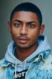 Photo of Steven Silver