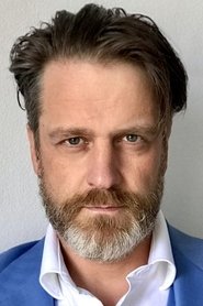 Photo of Václav Vašák