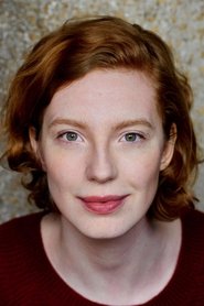 Photo of Luise Wolfram