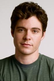 Photo of Ben Lewis