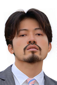 Photo of Suthin Khotatha