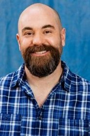 Photo of Scott Beauchemin