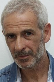 Photo of Fabien Lucciarini